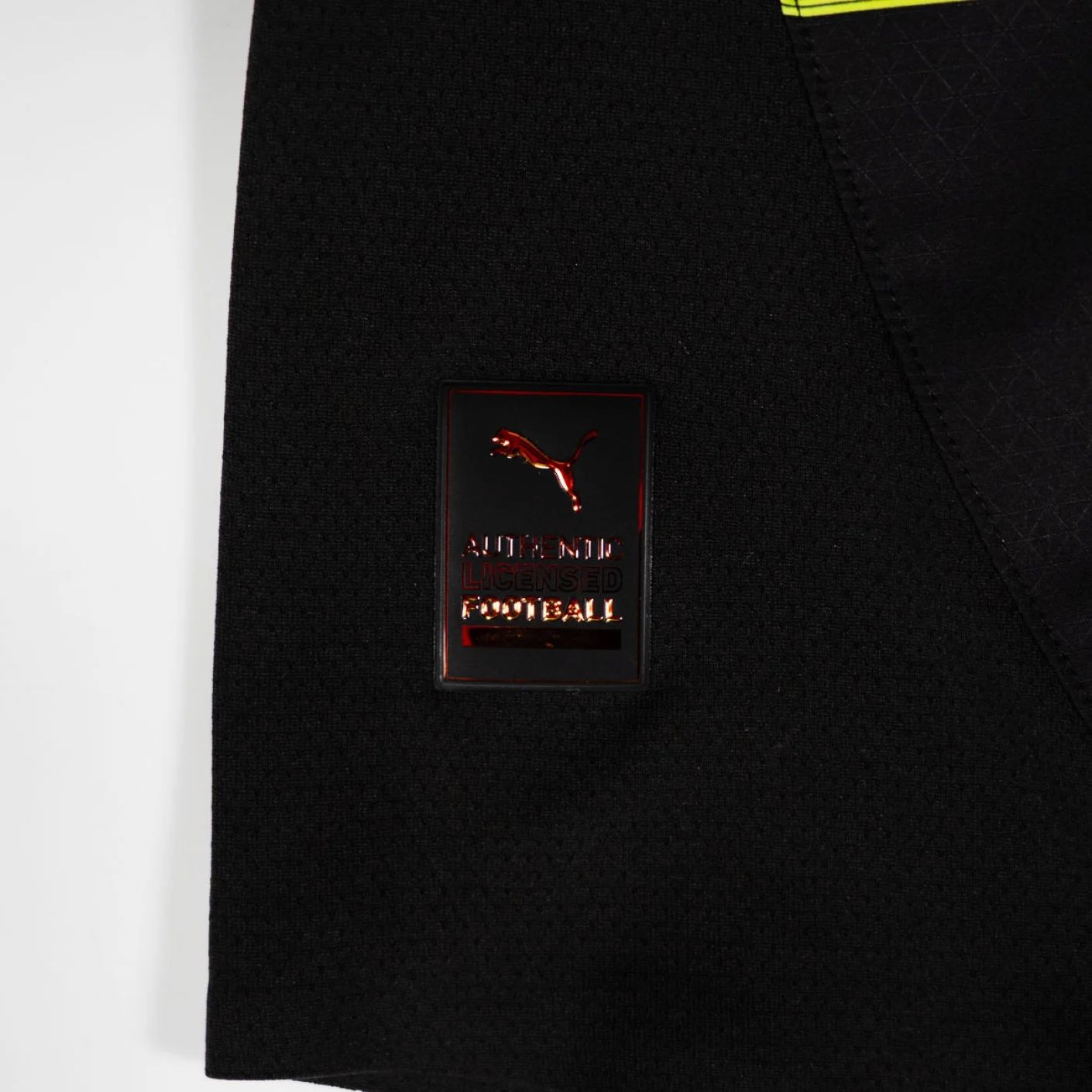 PSV 2024-25 Uittenue