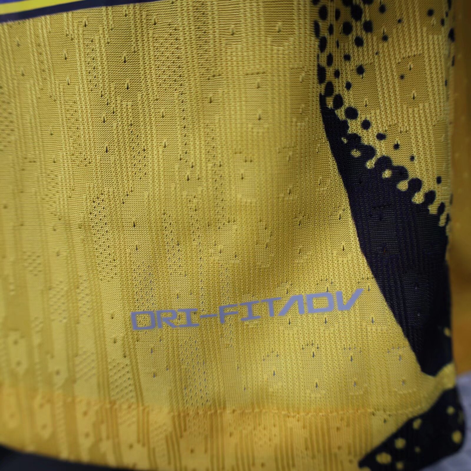 2025-26 New Season Inter Milan Second Away Long Sleeve Jersey - Player Edition