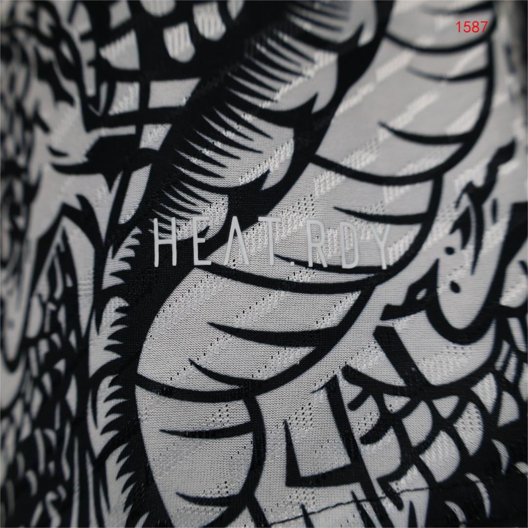 2024/25 Real Madrid Special Edition Player Jersey