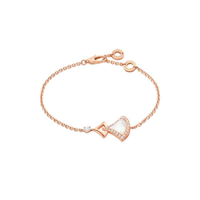 DIVAS?? DREAM Bracelet