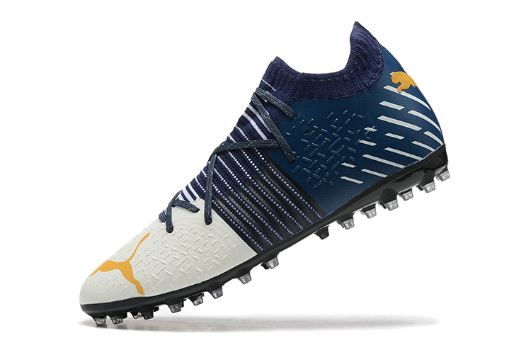 Neymar exclusive waterproof full knitted model