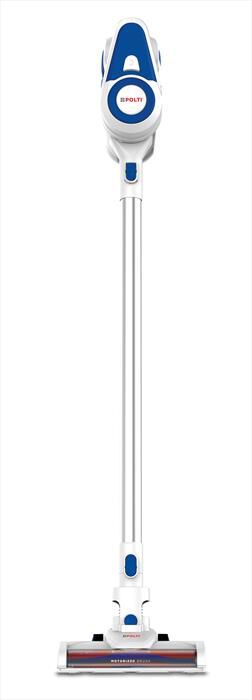 POLTI - Forzaspira Slim SR90B