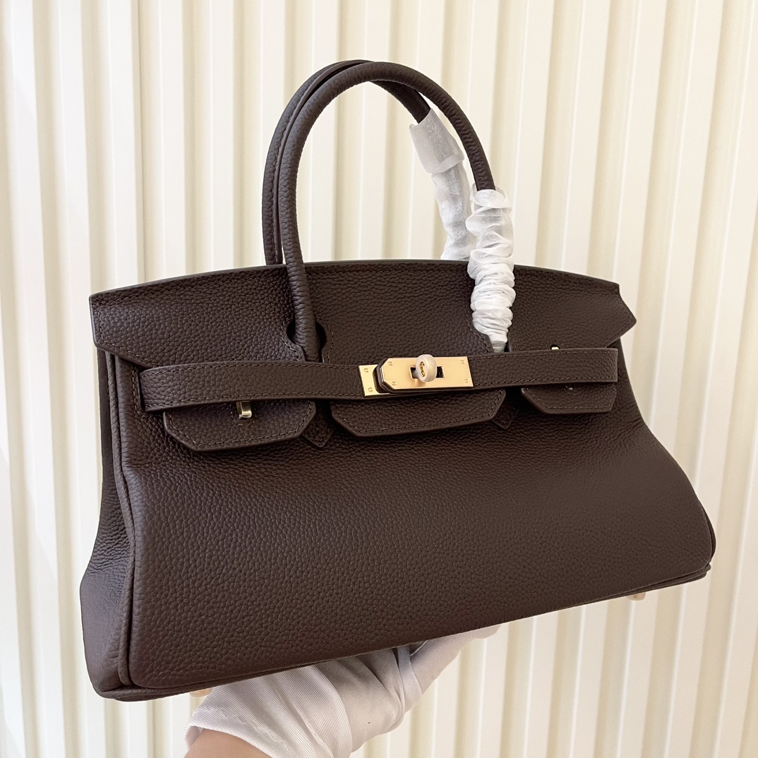 Hermes Birkin  29 TOGO