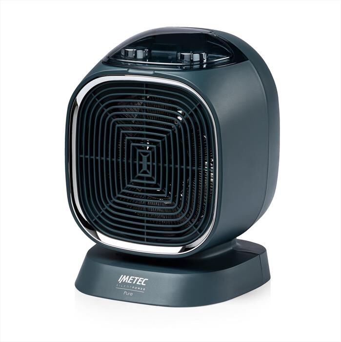 IMETEC - SILENT POWER PURE-Ottanio