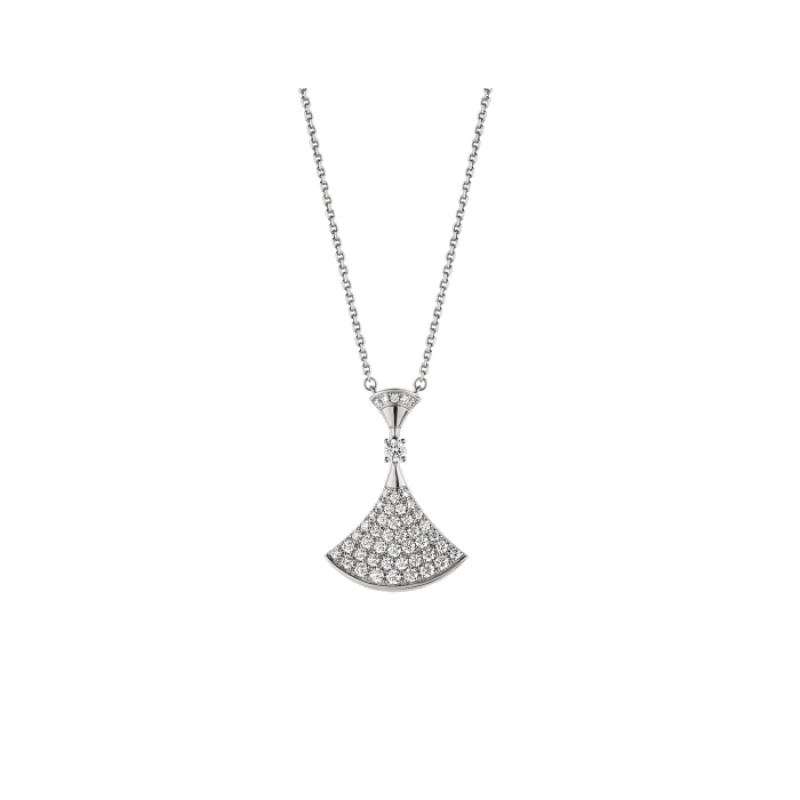 DIVAS’ DREAM Necklace
