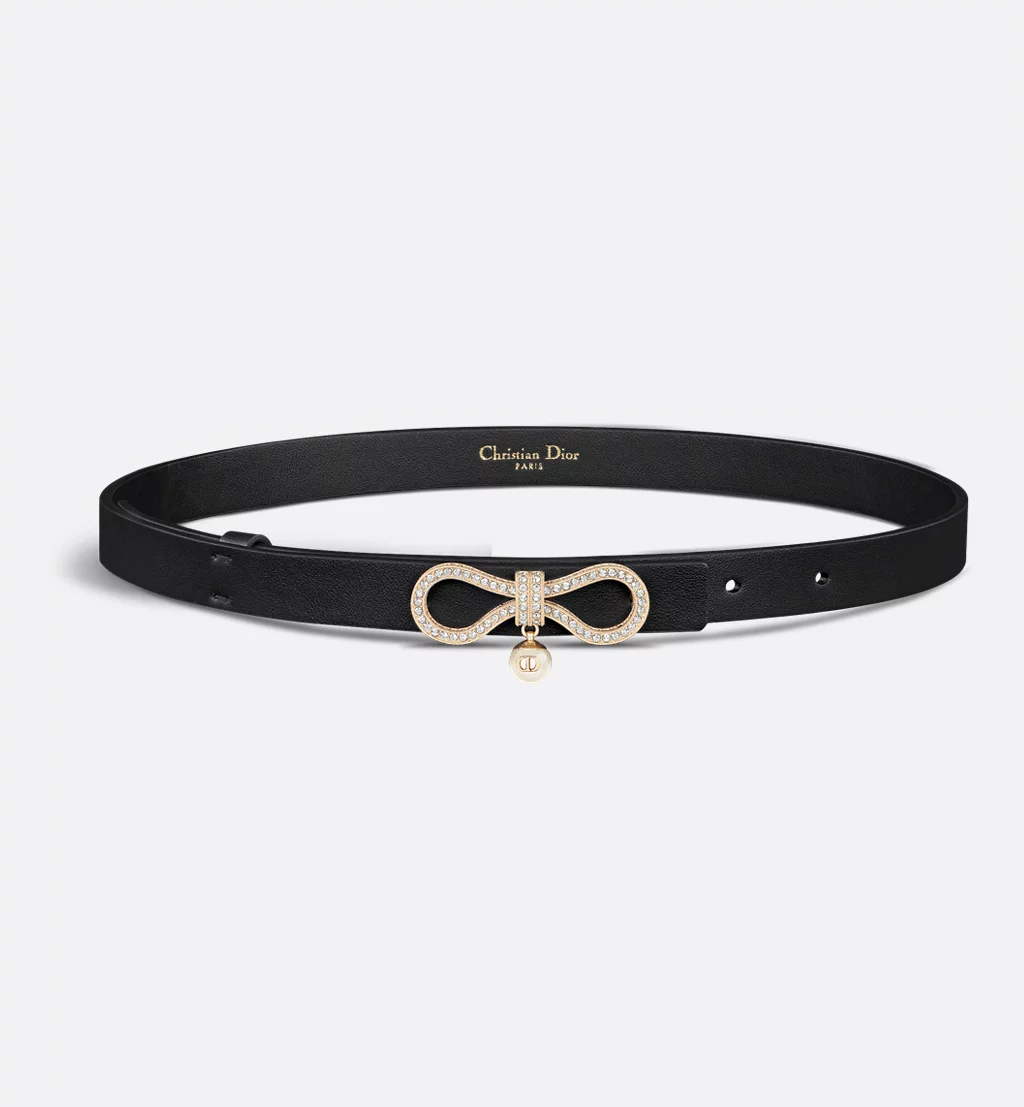 Le N?ud de Belt