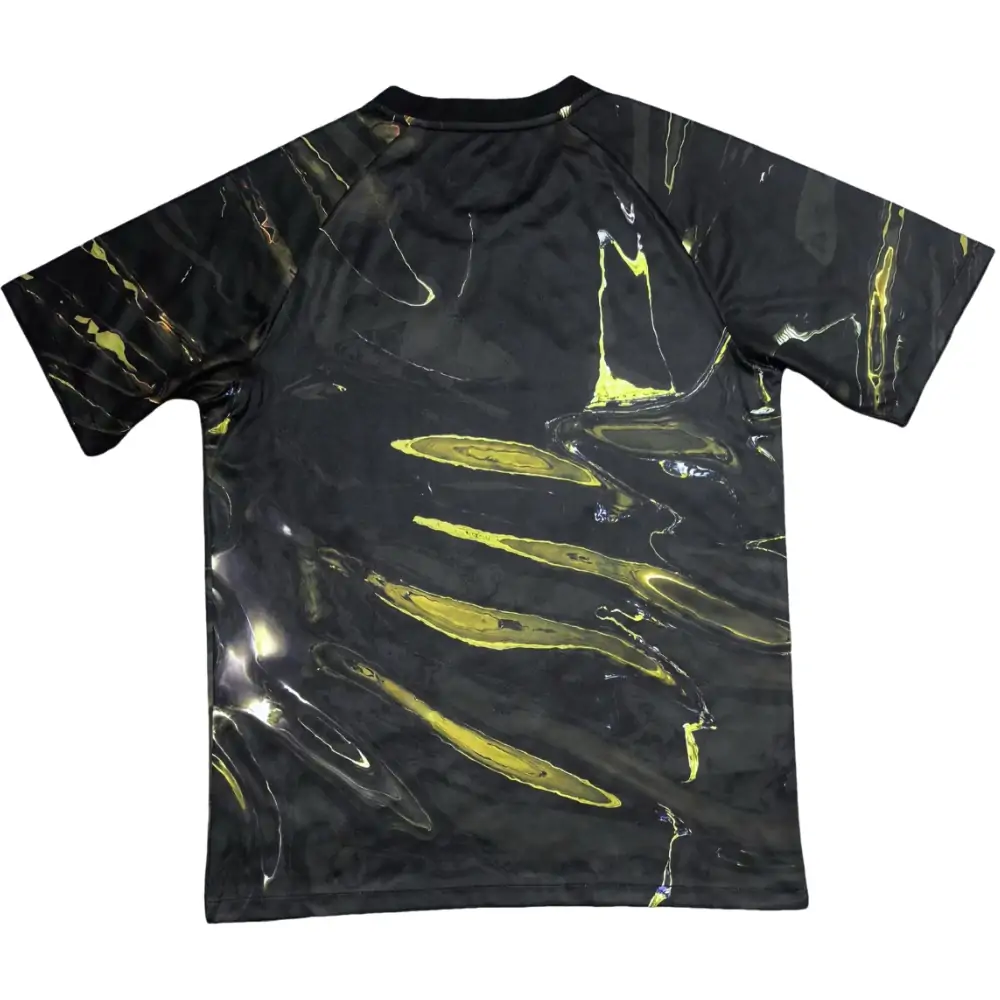 2026-27 Paris Saint-Germain Special Jersey - Fans Edition