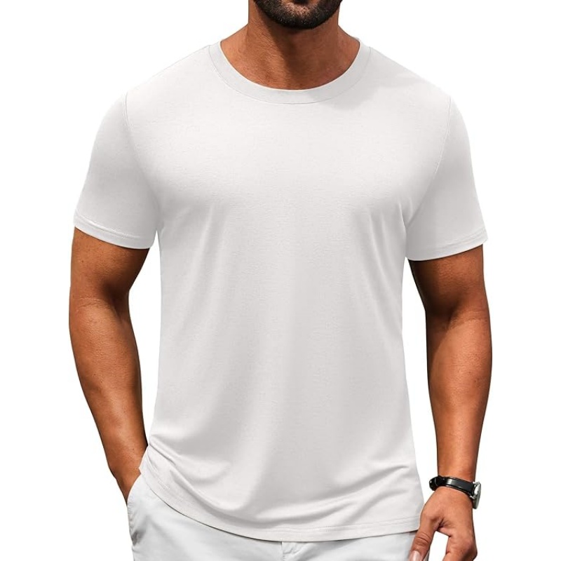 Men's T-Shirts