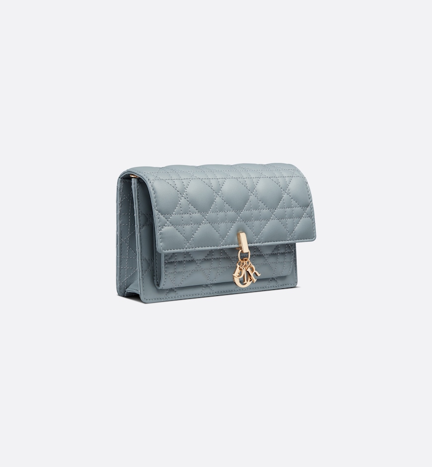 My Daily Chain Pouch