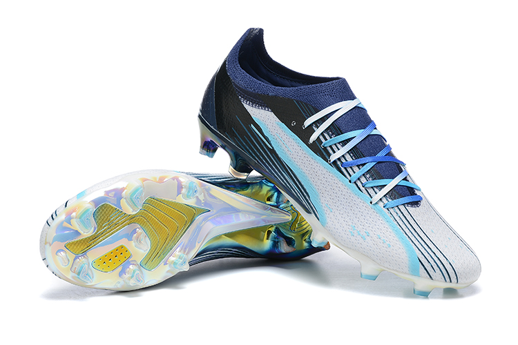 Ultra Ultimate FG Football Shoes