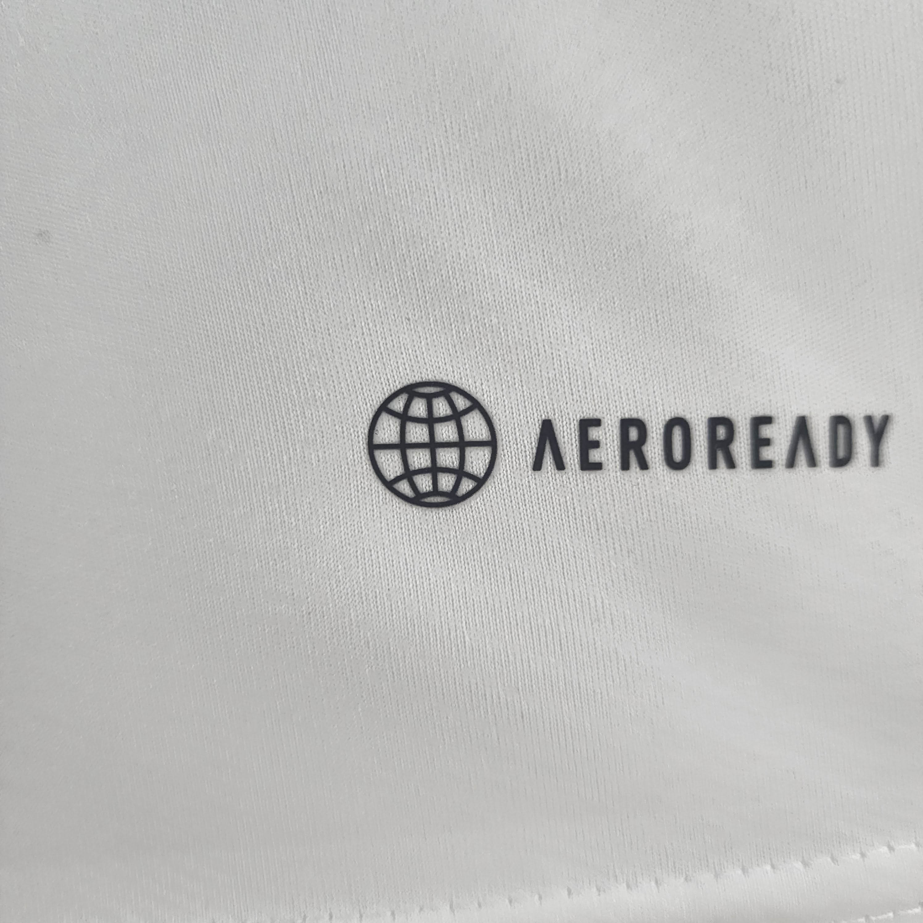 2022/2023 Manchester United Away Football Shirt 1:1 Thai Quality - Fans Edition