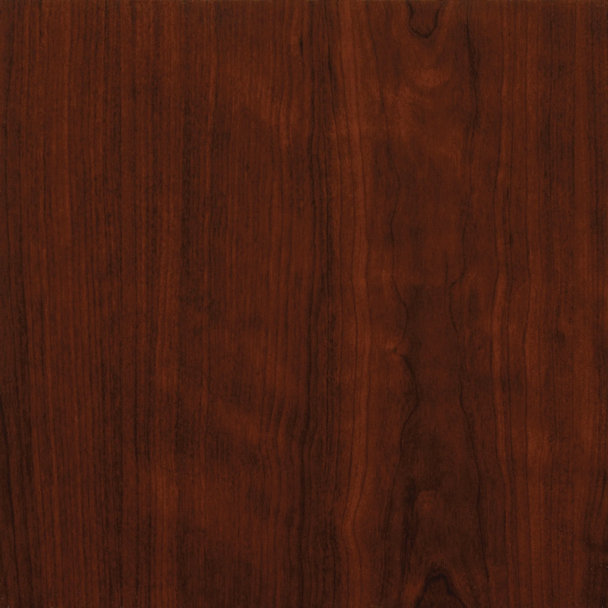 Sauder Heritage Hill Computer Desk, Classic Cherry Finish