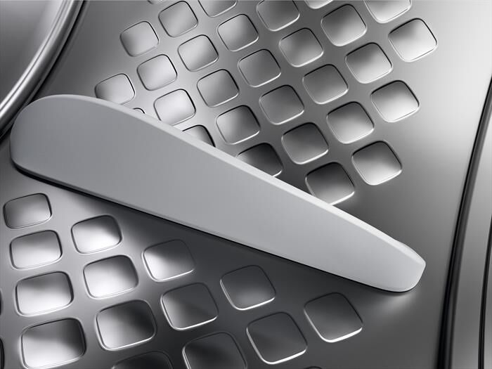 ELECTROLUX - Asciugatrice EW7H49YB 9 Kg Classe B-Bianco