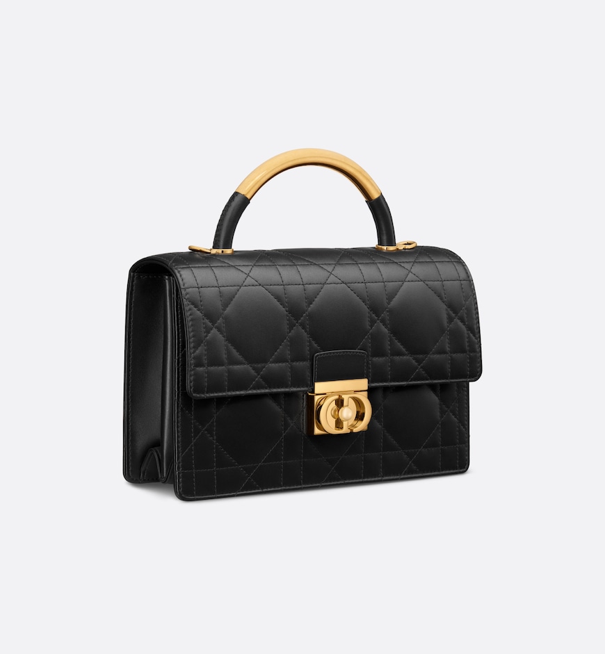 Medium Ange Bag Handbag-2024 New