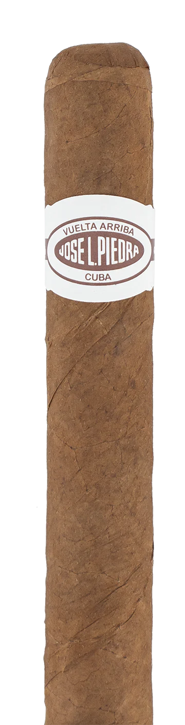 Jose L. Piedra Brevas Cuban Cigar - Single