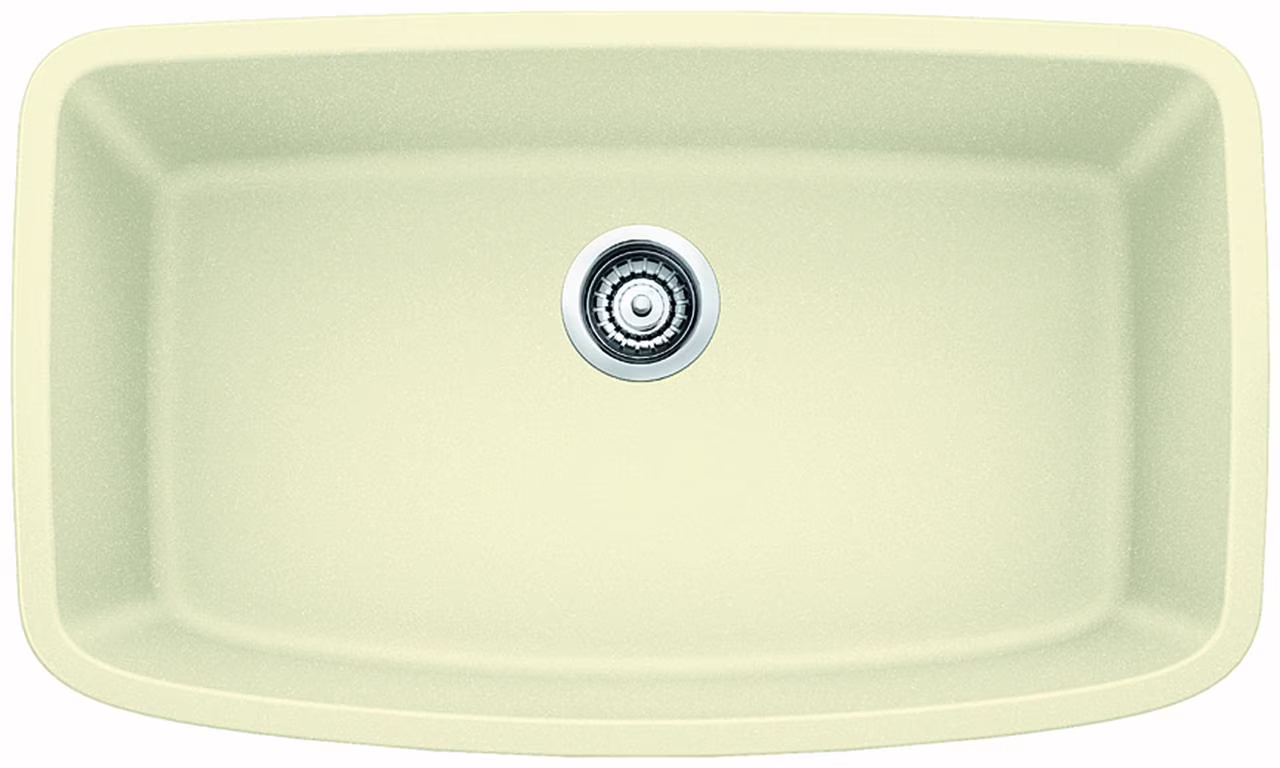 Blanco 441610 32