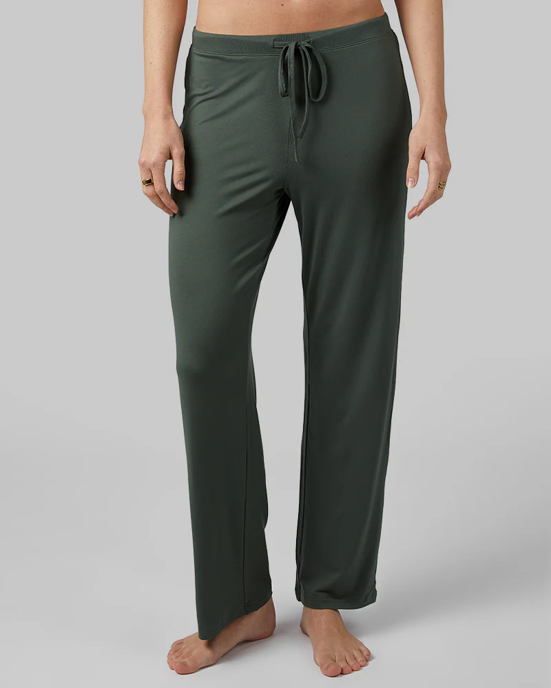 WOMEN'S COOL SLEEP PANT