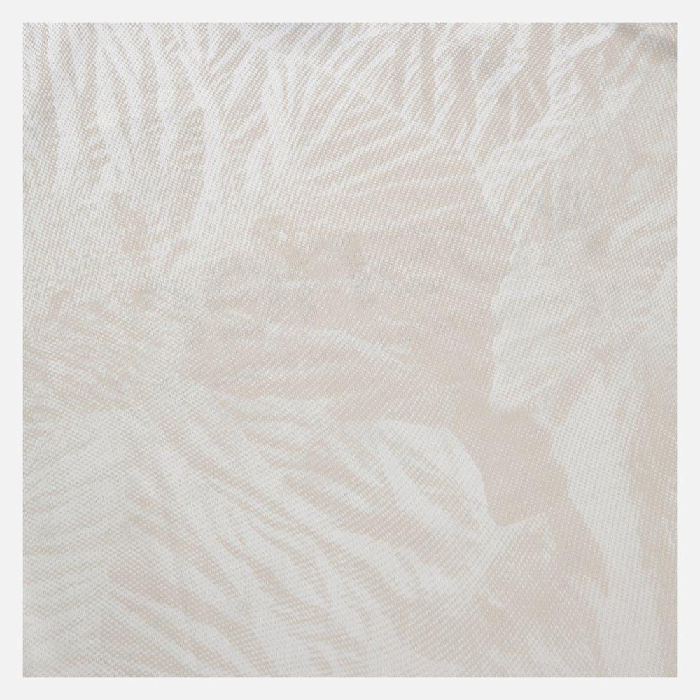 Osasuna 2024-25 Away Kit