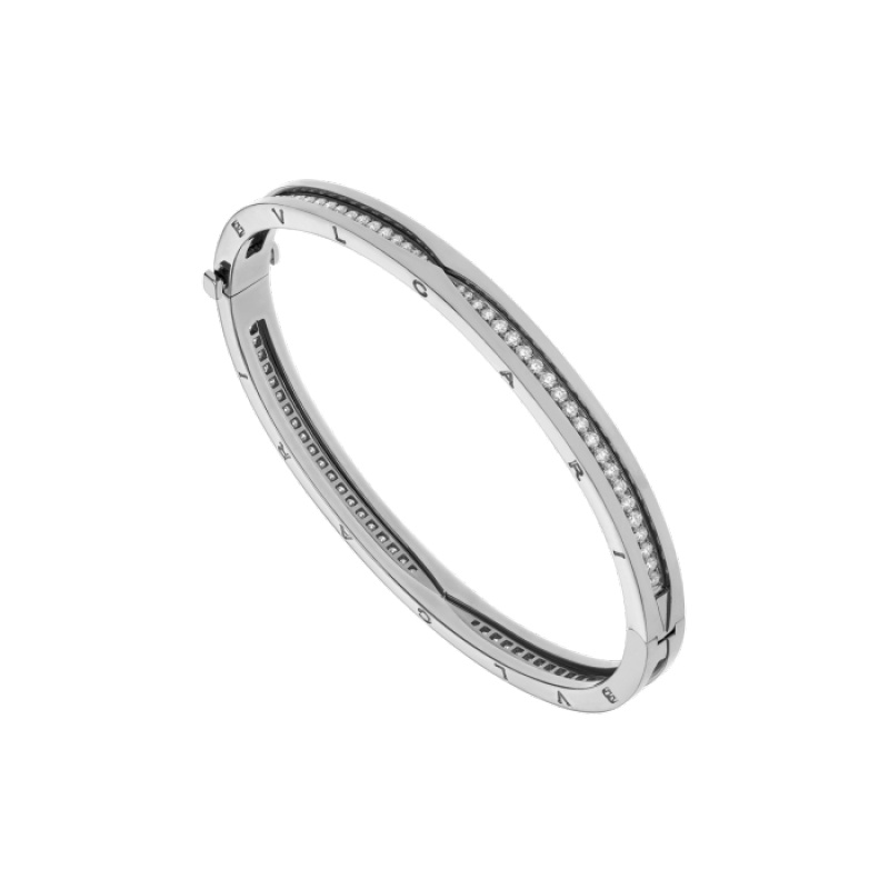 B.zero1 Series Bracelet