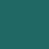 Space Solutions 18
