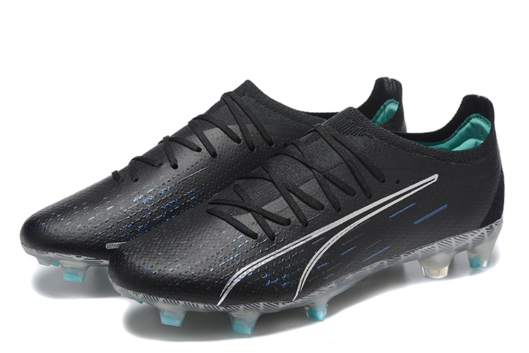 Ultra Ultimate FG Football Shoes