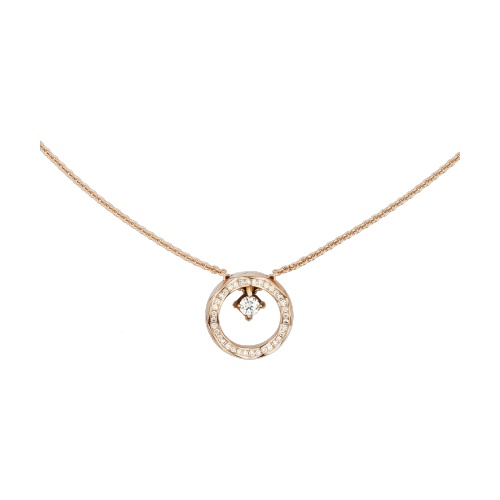 COCO necklace