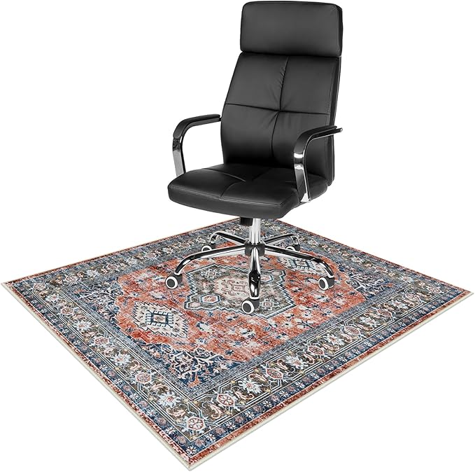 Office Chair Mat for