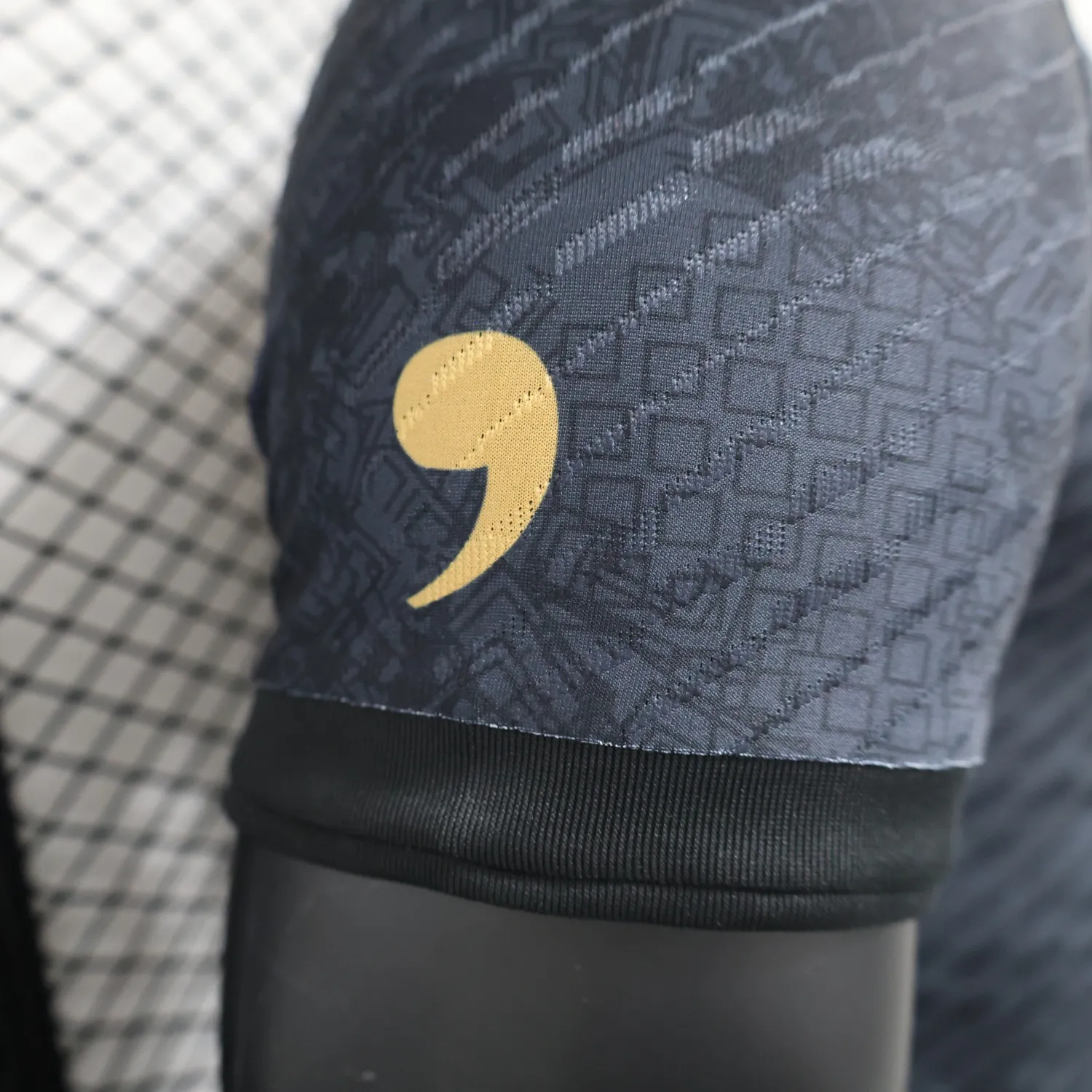 2023/24 Argentina special edition player jersey