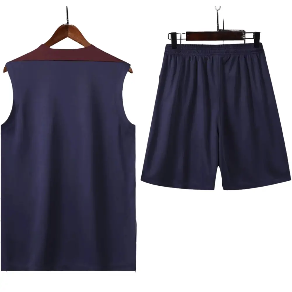 2024/25 England Training Vest..