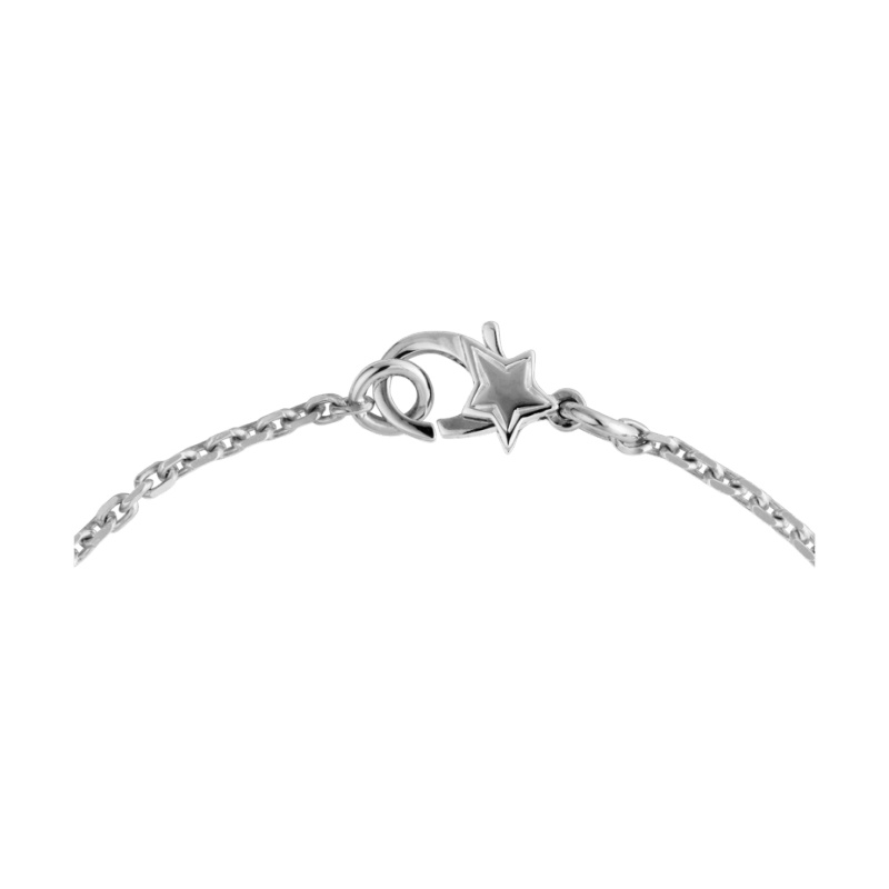 Com??te Geode bracelet