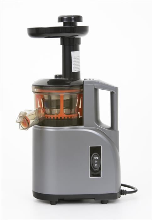 R.G.V. - GREEN JUICE