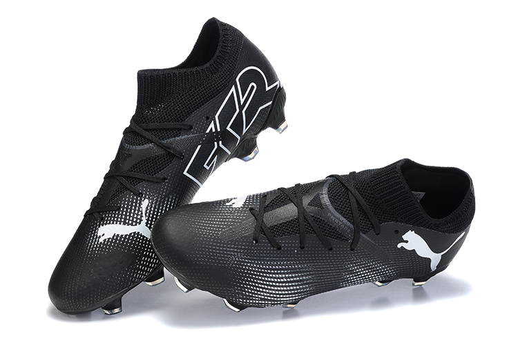 FUTURE 2024 Football Shoes