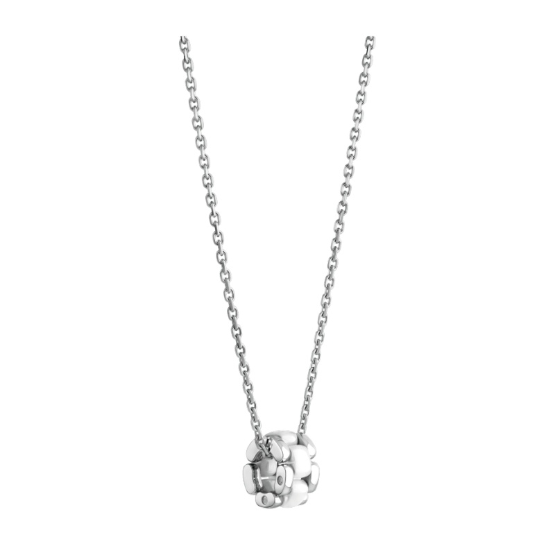 Ultra necklace