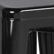 Alden Design Industrial Metal 30