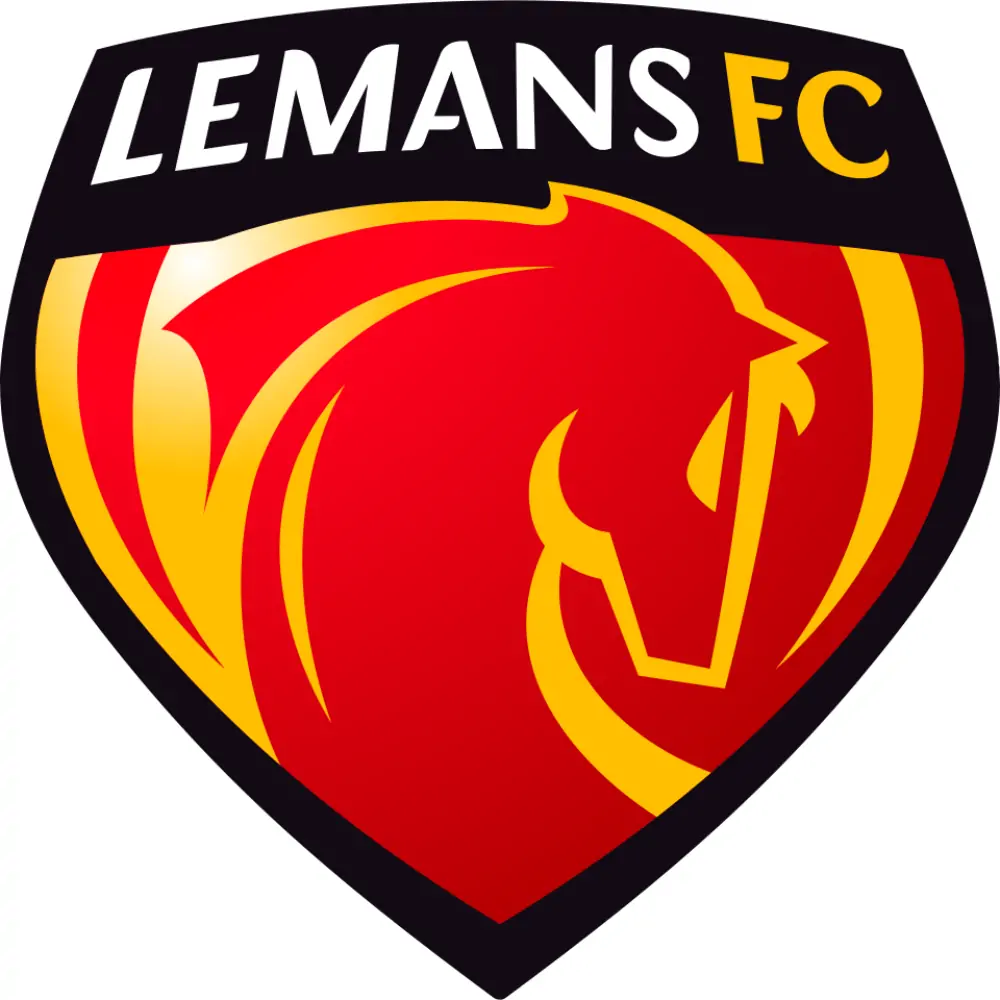 Le Mans FC