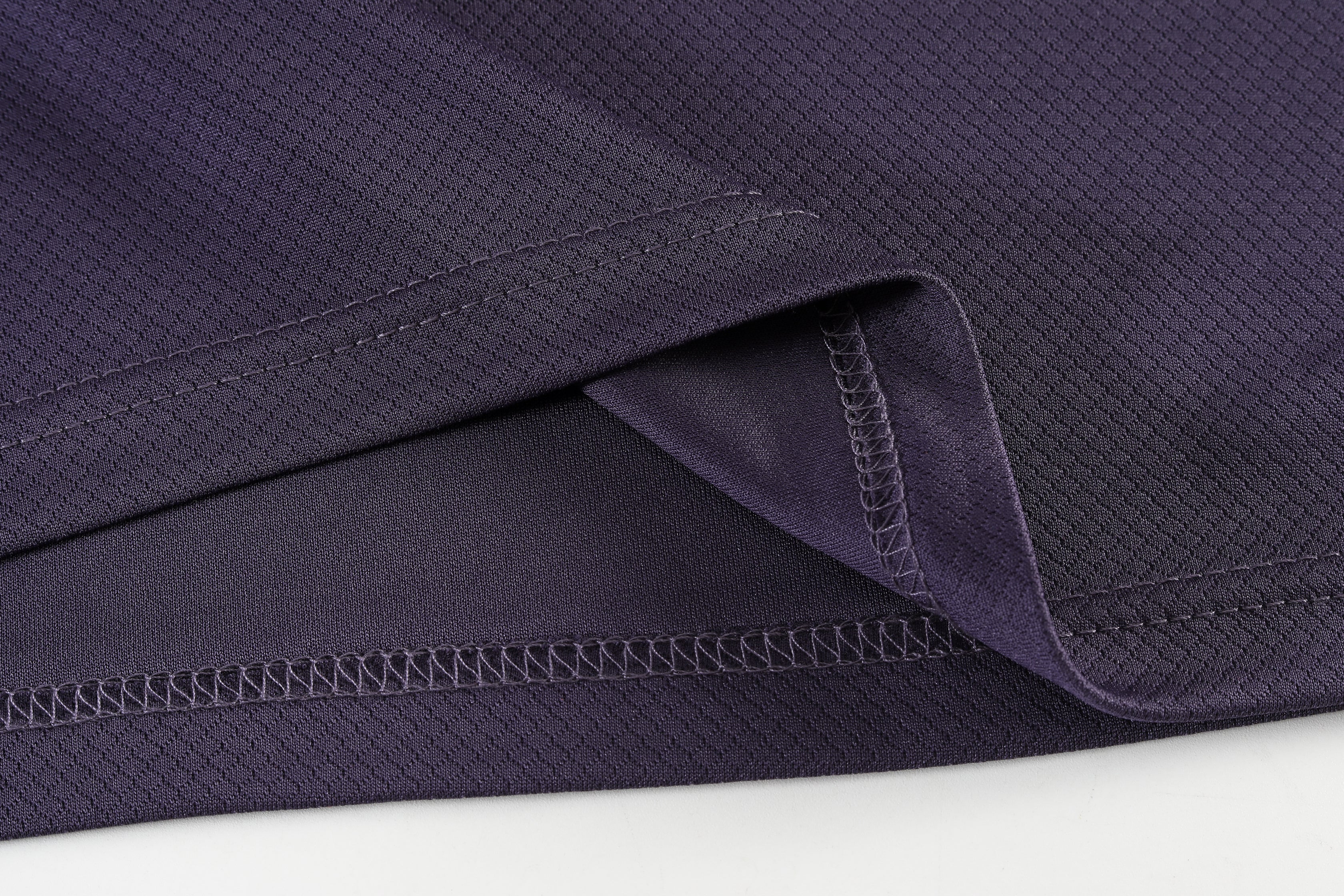 ENGLAND AWAY 24-25 #10 BELLINHGAM