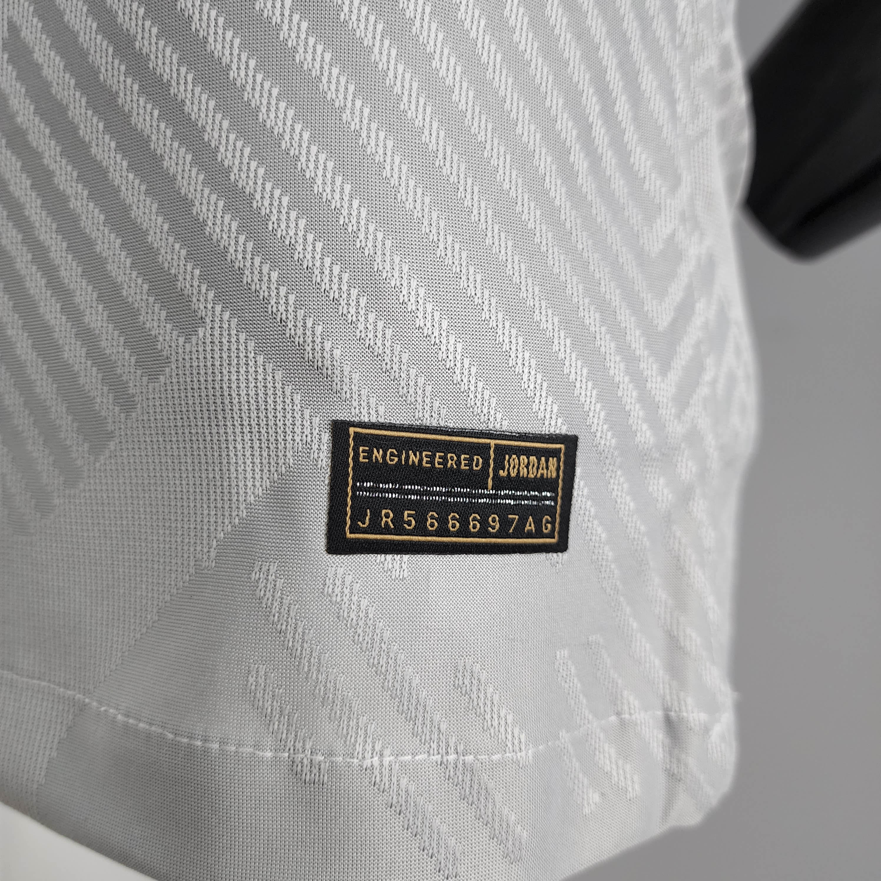 2022/2023 Player Version Psg Paris Saint-Germain Away