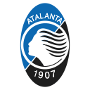 Atalanta BC