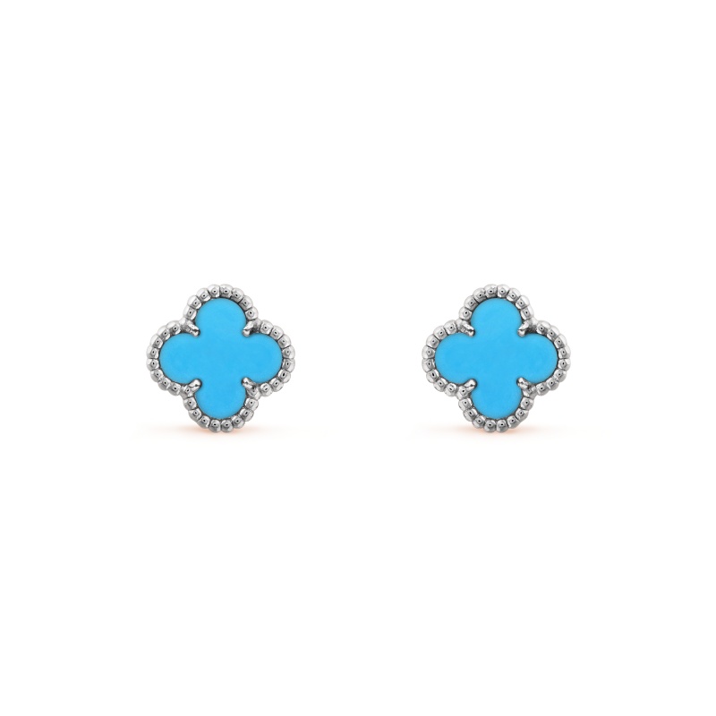 Sweet Alhambra earstuds