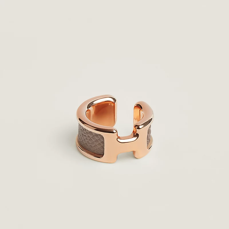 Olympe ear clip, small model