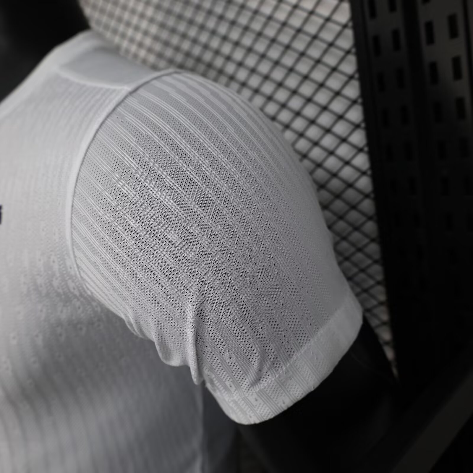 2025-26 New Season Tottenham Limited Edition Jersey - Player Edition