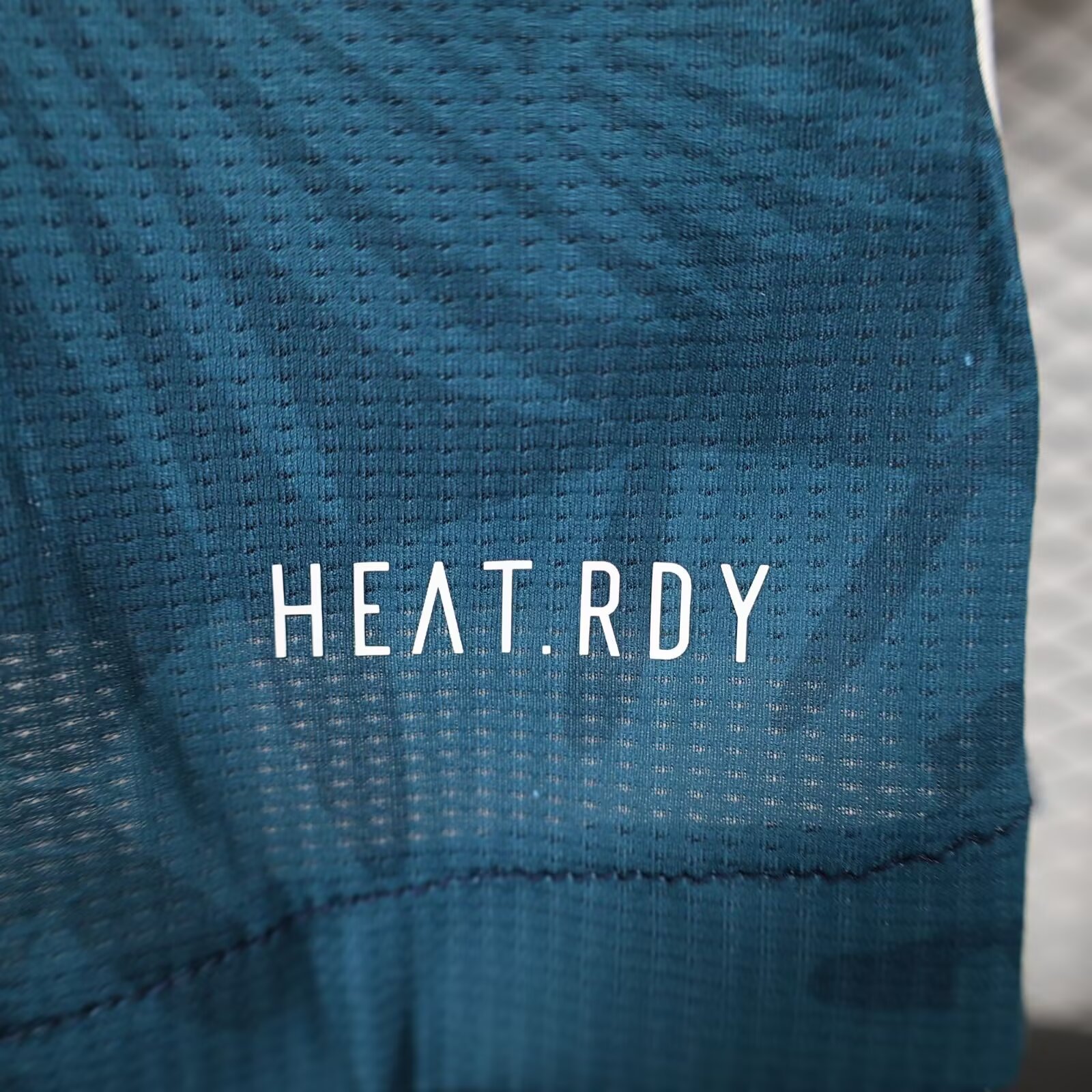 2024/2025 Player Version Real Madrid Special Edition Blue Dragon Football Shirt 1:1 Thai Quality