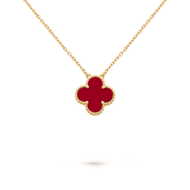 Vintage Alhambra pendant