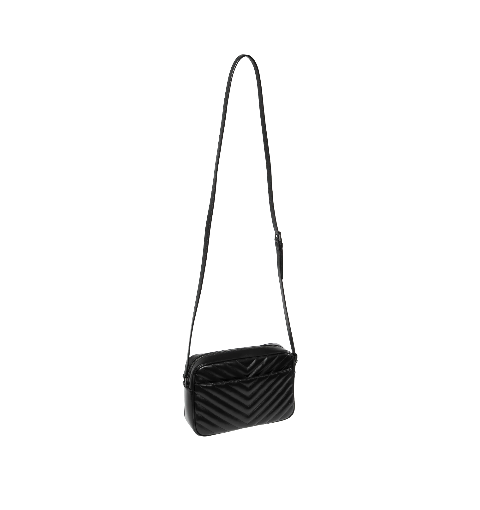 LOU CAMERA BAG