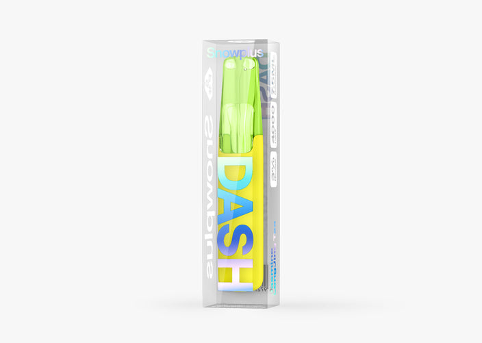 Dash