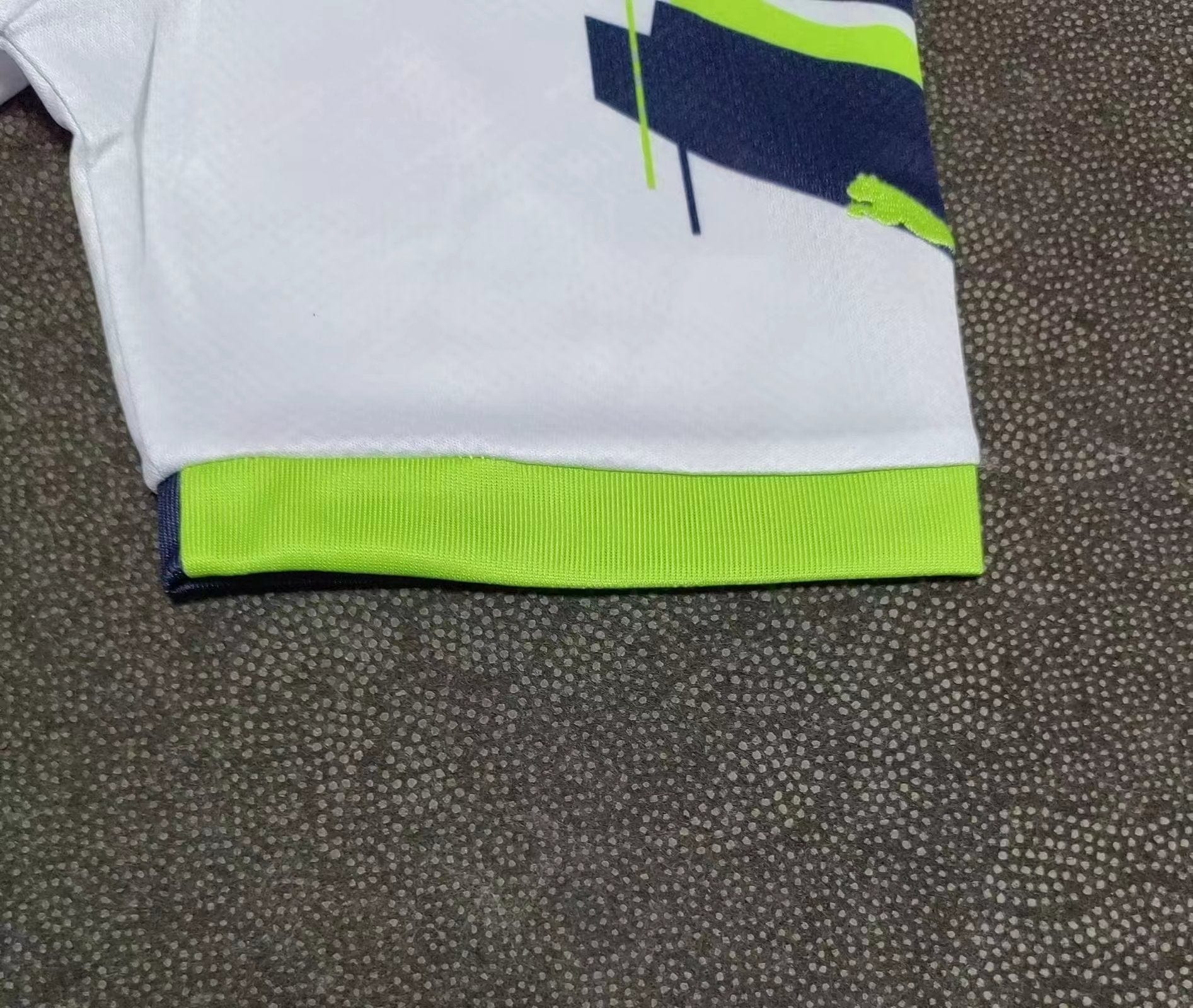 2023/2024 Manchester City  Special Edition Football Shirt 1:1 Thai Quality