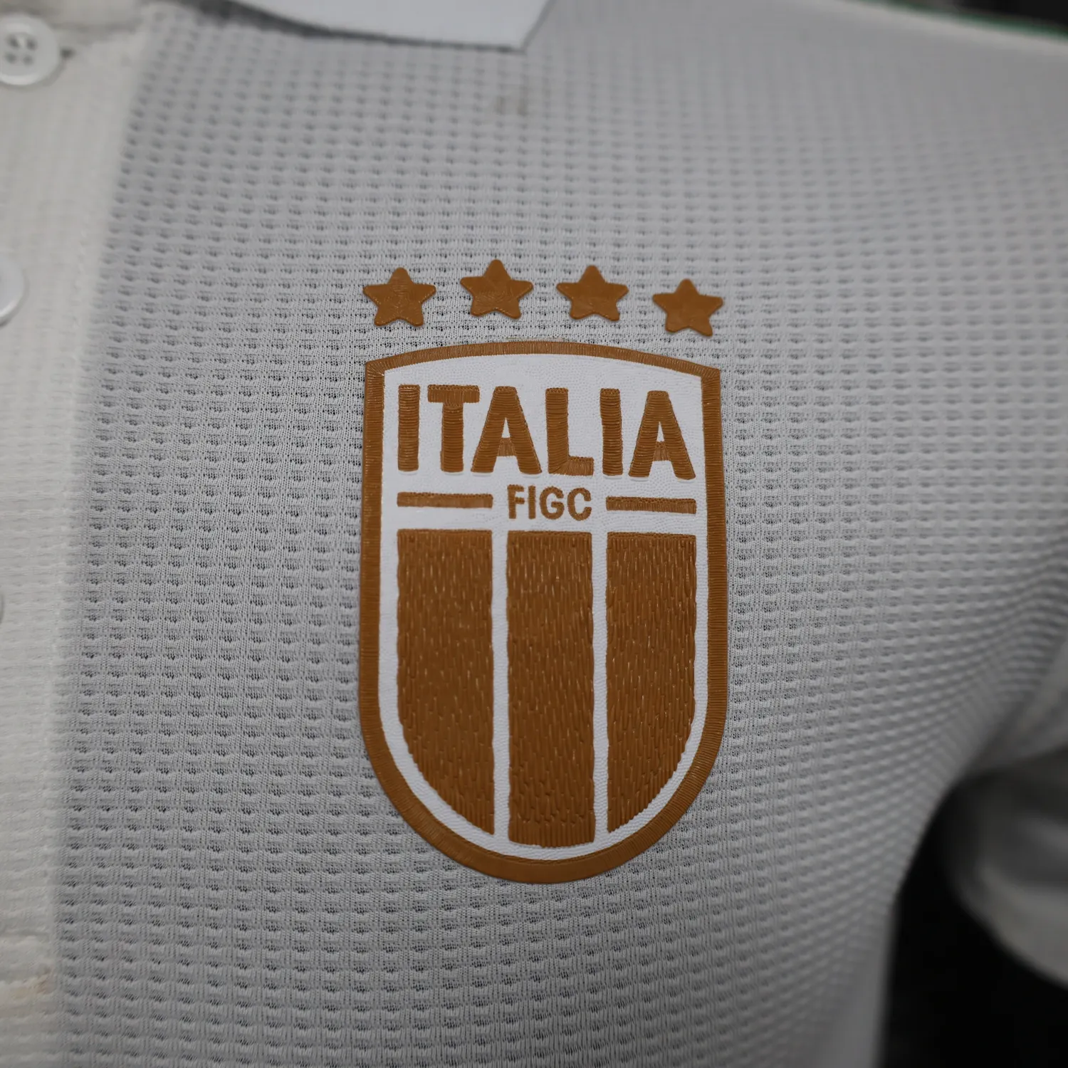 2023-2024 Italy Special Player Jersey 1:1 Thailand Quality Set