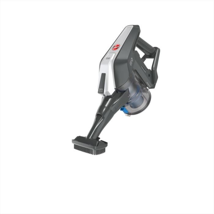 HOOVER - Scopa elettrica HF322PTA-Grigio
