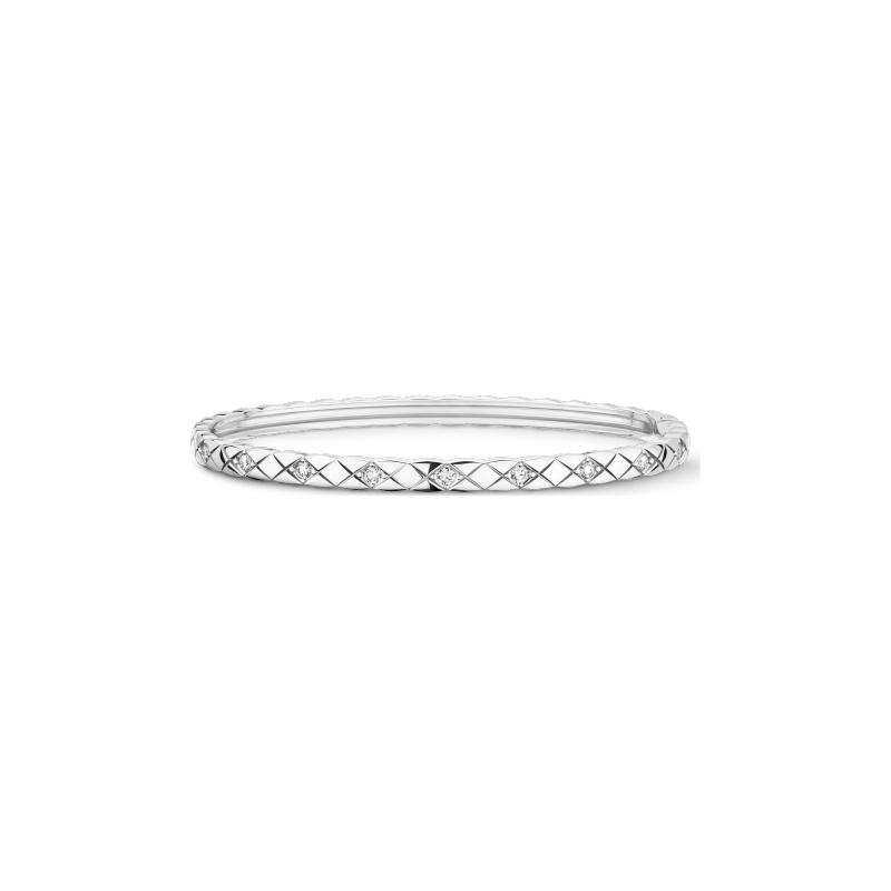 Coco Crush bracelet