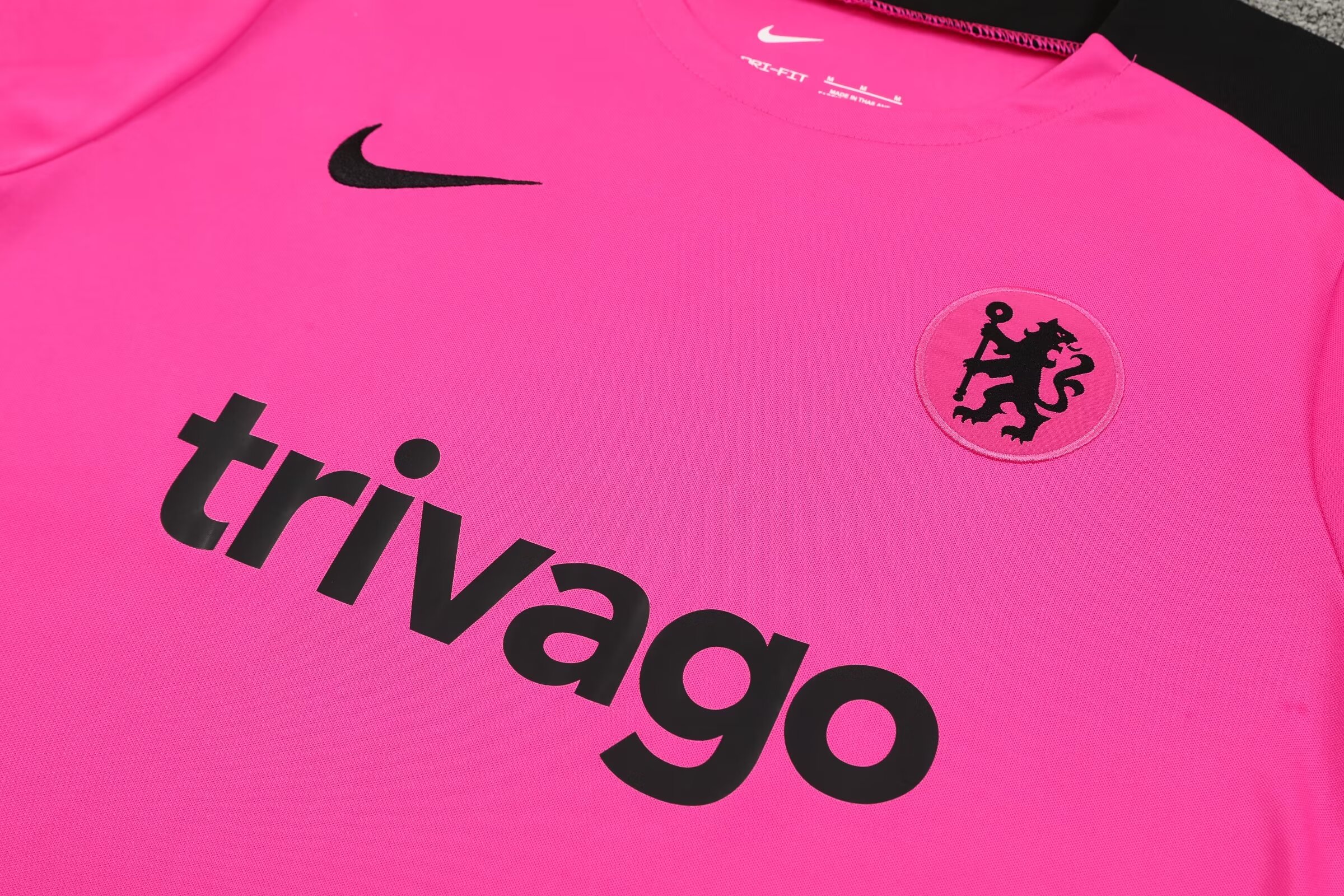 2024/25 Chelsea training kit - Adult Set